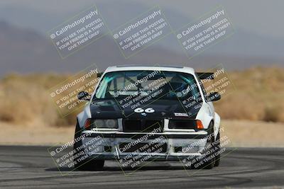 media/Mar-29-2025-Pro Autosports (Sat) [[89b1c017ad]]/5-Blue-White Group/Qualifying Race/